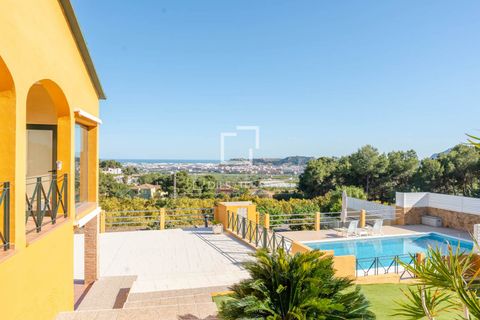 Villa a Sagunto, Valencia, Sagunto - € 940.000 | Ref: VAL69055 - foto 27