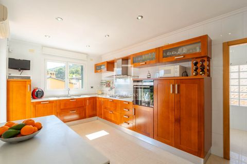 Villa a Sagunto, Valencia, Sagunto - € 940.000 | Ref: VAL69055 - foto 29