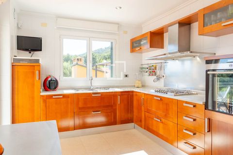 Villa a Sagunto, Valencia, Sagunto - € 940.000 | Ref: VAL69055 - foto 30