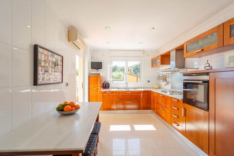 Villa a Sagunto, Valencia, Sagunto - € 940.000 | Ref: VAL69055 - foto 31