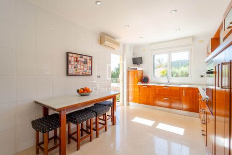Villa a Sagunto, Valencia, Sagunto - € 940.000 | Ref: VAL69055 - foto 33