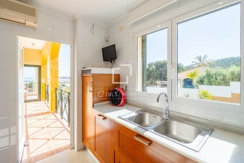 Villa a Sagunto, Valencia, Sagunto - € 940.000 | Ref: VAL69055 - foto 34