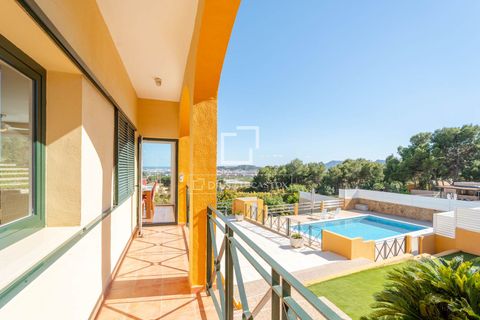 Villa a Sagunto, Valencia, Sagunto - € 940.000 | Ref: VAL69055 - foto 35