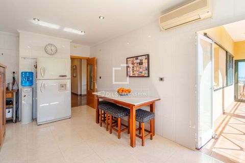 Villa a Sagunto, Valencia, Sagunto - € 940.000 | Ref: VAL69055 - foto 36