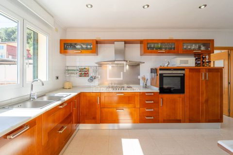 Villa a Sagunto, Valencia, Sagunto - € 940.000 | Ref: VAL69055 - foto 37