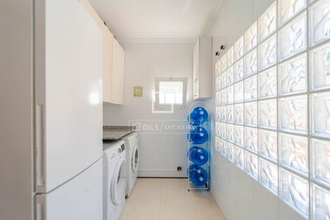 Villa a Sagunto, Valencia, Sagunto - € 940.000 | Ref: VAL69055 - foto 38