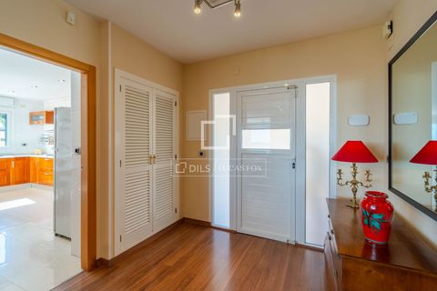 Villa a Sagunto, Valencia, Sagunto - € 940.000 | Ref: VAL69055 - foto 41