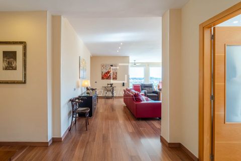 Villa a Sagunto, Valencia, Sagunto - € 940.000 | Ref: VAL69055 - foto 42