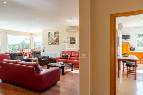 Villa a Sagunto, Valencia, Sagunto - € 940.000 | Ref: VAL69055 - foto 43