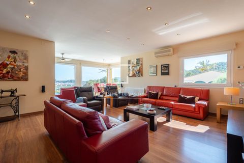 Villa a Sagunto, Valencia, Sagunto - € 940.000 | Ref: VAL69055 - foto 44