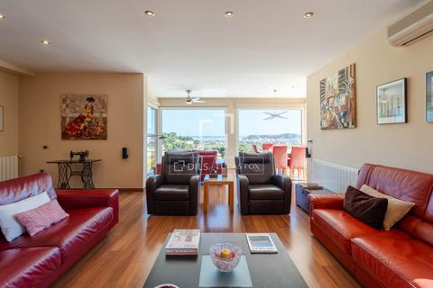 Villa a Sagunto, Valencia, Sagunto - € 940.000 | Ref: VAL69055 - foto 45