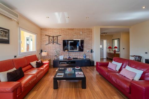 Villa a Sagunto, Valencia, Sagunto - € 940.000 | Ref: VAL69055 - foto 47