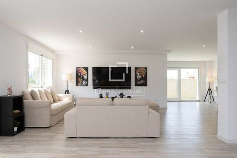 Villa a Meano, Pontevedra, Meano - € 400.000 | Ref: VIG68028 - foto 2