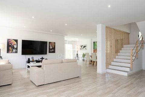 Villa a Meano, Pontevedra, Meano - € 400.000 | Ref: VIG68028 - foto 4