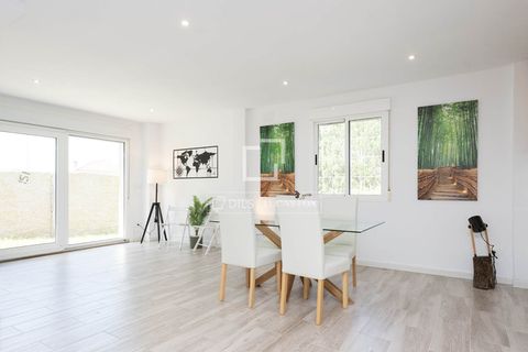 Villa a Meano, Pontevedra, Meano - € 400.000 | Ref: VIG68028 - foto 5