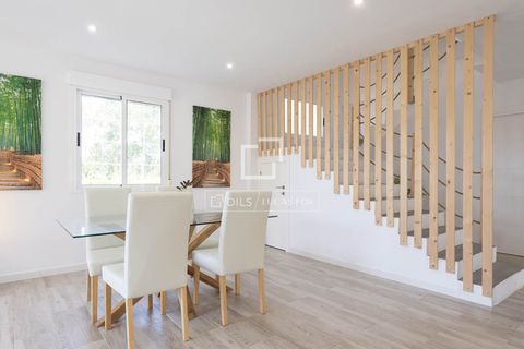 Villa a Meano, Pontevedra, Meano - € 400.000 | Ref: VIG68028 - foto 6