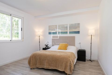 Villa a Meano, Pontevedra, Meano - € 400.000 | Ref: VIG68028 - foto 14