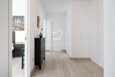 Villa a Meano, Pontevedra, Meano - € 400.000 | Ref: VIG68028 - foto 16
