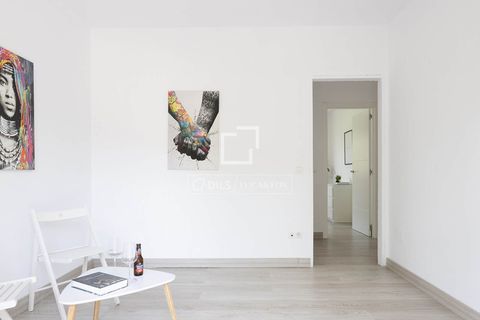 Villa a Meano, Pontevedra, Meano - € 400.000 | Ref: VIG68028 - foto 23