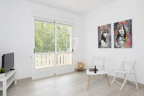 Villa a Meano, Pontevedra, Meano - € 400.000 | Ref: VIG68028 - foto 24