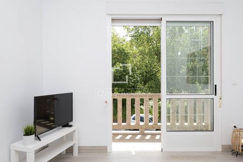 Villa a Meano, Pontevedra, Meano - € 400.000 | Ref: VIG68028 - foto 25