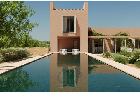 Terra a Manacor, Mallorca, Manacor - € 390.000 | Ref: G&amp;amp;P_001367 - foto 3