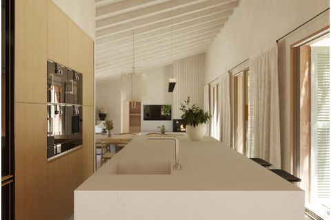 Terra a Manacor, Mallorca, Manacor - € 390.000 | Ref: G&amp;amp;P_001367 - foto 6