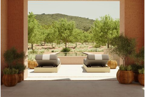 Terra a Manacor, Mallorca, Manacor - € 390.000 | Ref: G&amp;amp;P_001367 - foto 8