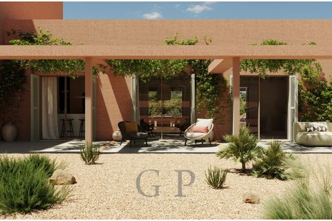 Terra a Manacor, Mallorca, Manacor - € 390.000 | Ref: G&amp;amp;P_001367 - foto 10