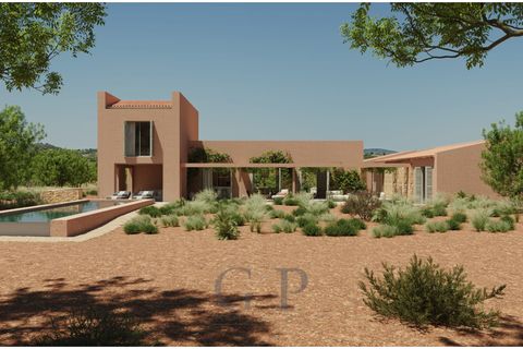 Terra a Manacor, Mallorca, Manacor - € 390.000 | Ref: G&amp;amp;P_001367 - foto 17