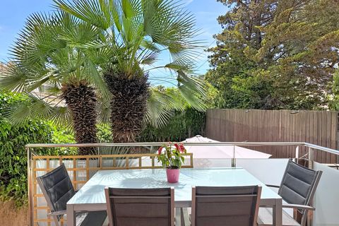 Byhus i Barcelona, Barcelona, Barcelona - € 629.000 | Ref: 925328 - foto 2