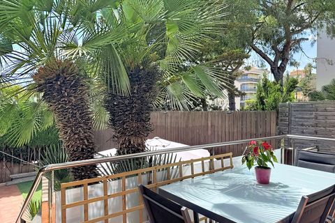 Byhus i Barcelona, Barcelona, Barcelona - € 629.000 | Ref: 925328 - foto 3