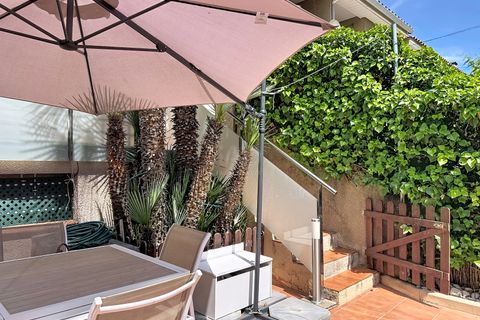 Byhus i Barcelona, Barcelona, Barcelona - € 629.000 | Ref: 925328 - foto 4