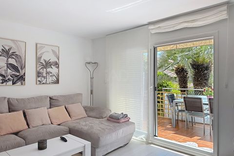 Byhus i Barcelona, Barcelona, Barcelona - € 629.000 | Ref: 925328 - foto 5