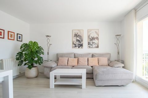 Byhus i Barcelona, Barcelona, Barcelona - € 629.000 | Ref: 925328 - foto 6