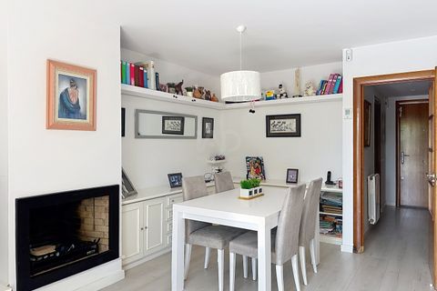 Byhus i Barcelona, Barcelona, Barcelona - € 629.000 | Ref: 925328 - foto 7