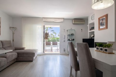 Byhus i Barcelona, Barcelona, Barcelona - € 629.000 | Ref: 925328 - foto 8