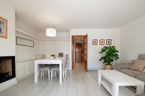 Byhus i Barcelona, Barcelona, Barcelona - € 629.000 | Ref: 925328 - foto 9