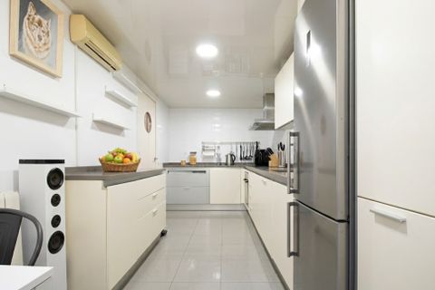 Byhus i Barcelona, Barcelona, Barcelona - € 629.000 | Ref: 925328 - foto 10
