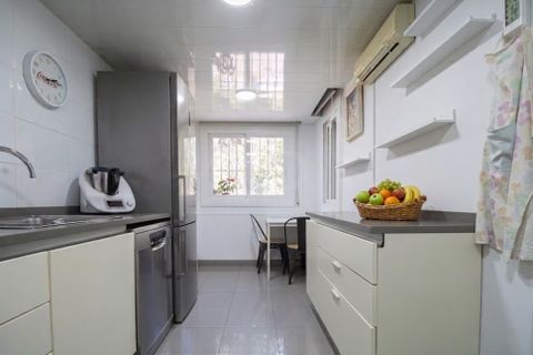 Byhus i Barcelona, Barcelona, Barcelona - € 629.000 | Ref: 925328 - foto 11