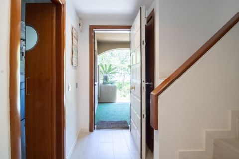 Byhus i Barcelona, Barcelona, Barcelona - € 629.000 | Ref: 925328 - foto 12