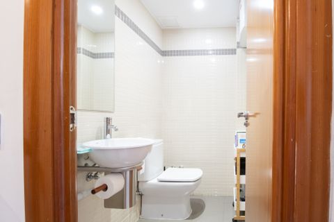 Byhus i Barcelona, Barcelona, Barcelona - € 629.000 | Ref: 925328 - foto 13