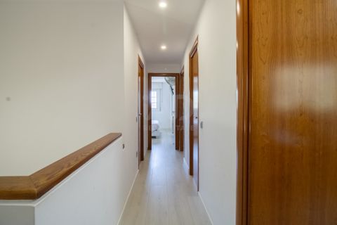 Byhus i Barcelona, Barcelona, Barcelona - € 629.000 | Ref: 925328 - foto 14