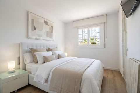 Byhus i Barcelona, Barcelona, Barcelona - € 629.000 | Ref: 925328 - foto 15
