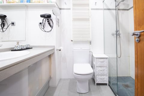 Byhus i Barcelona, Barcelona, Barcelona - € 629.000 | Ref: 925328 - foto 17