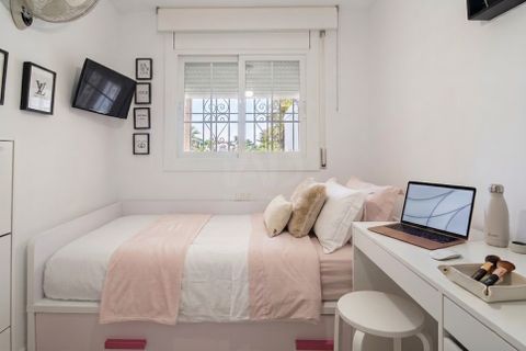 Byhus i Barcelona, Barcelona, Barcelona - € 629.000 | Ref: 925328 - foto 18