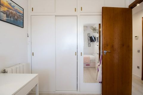 Byhus i Barcelona, Barcelona, Barcelona - € 629.000 | Ref: 925328 - foto 19