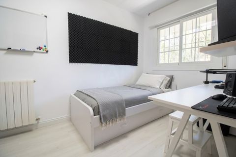Byhus i Barcelona, Barcelona, Barcelona - € 629.000 | Ref: 925328 - foto 20
