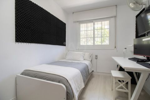 Byhus i Barcelona, Barcelona, Barcelona - € 629.000 | Ref: 925328 - foto 21