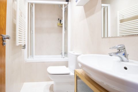 Byhus i Barcelona, Barcelona, Barcelona - € 629.000 | Ref: 925328 - foto 22